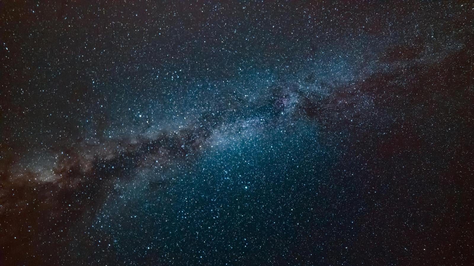 Planetary Hours Explained: A Beginner's Guide to Origins, Principles, and Meanings