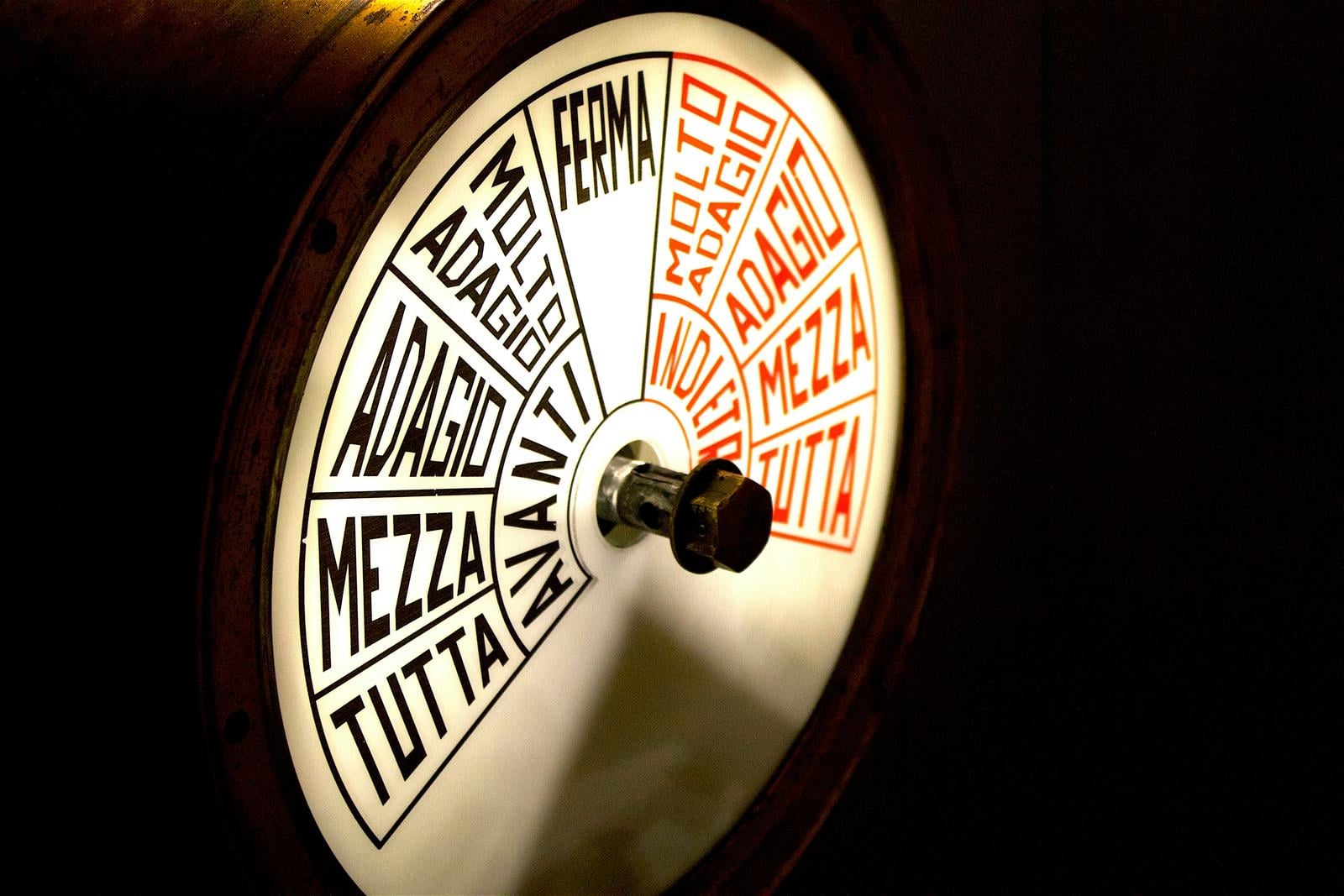 From Ancient Babylon to Modern Times: The Historical and Cultural Journey of Planetary Hours
